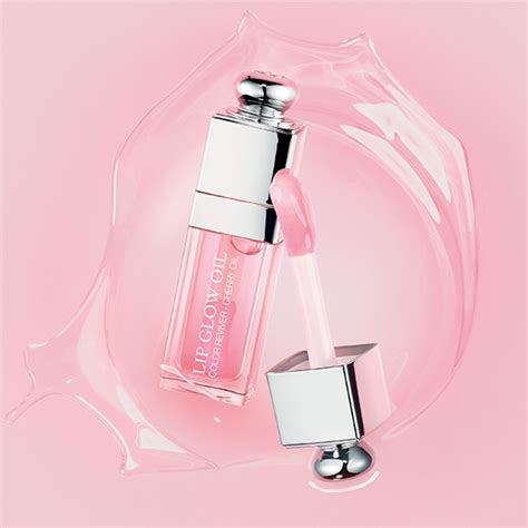 dior glossy 1|dior lip gloss douglas.